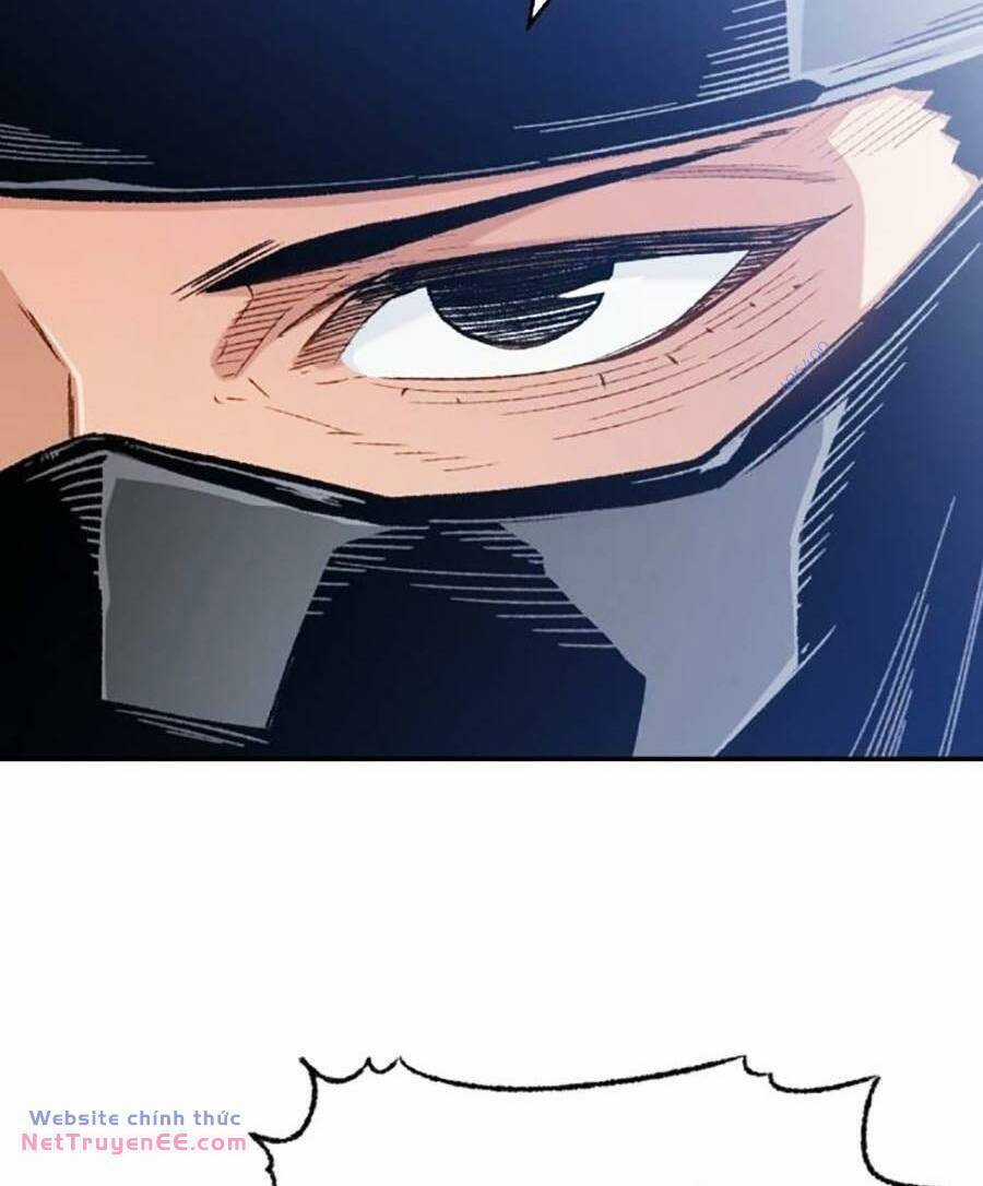 Trùng Sinh Thành Thiên Ma Chapter 10 trang 87