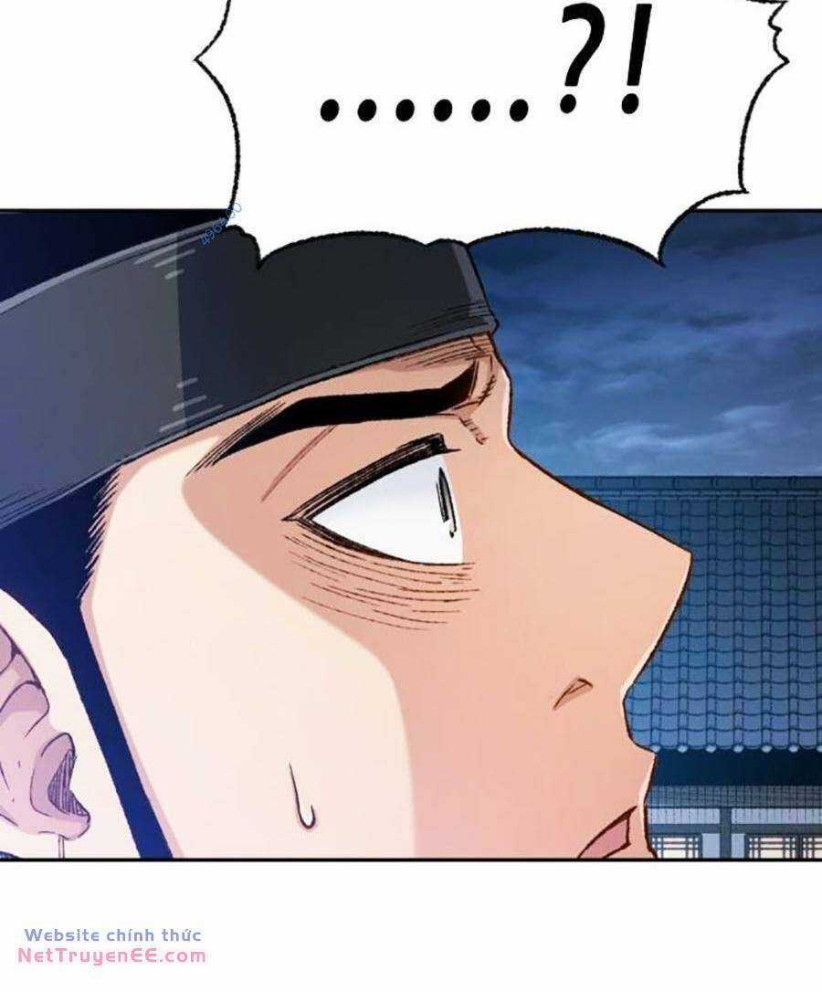 Trùng Sinh Thành Thiên Ma Chapter 10 trang 88