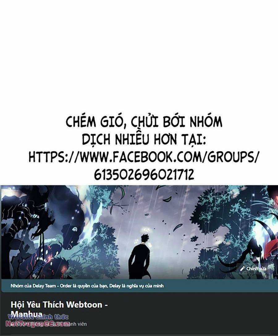 Trùng Sinh Thành Thiên Ma Chapter 10 trang 89