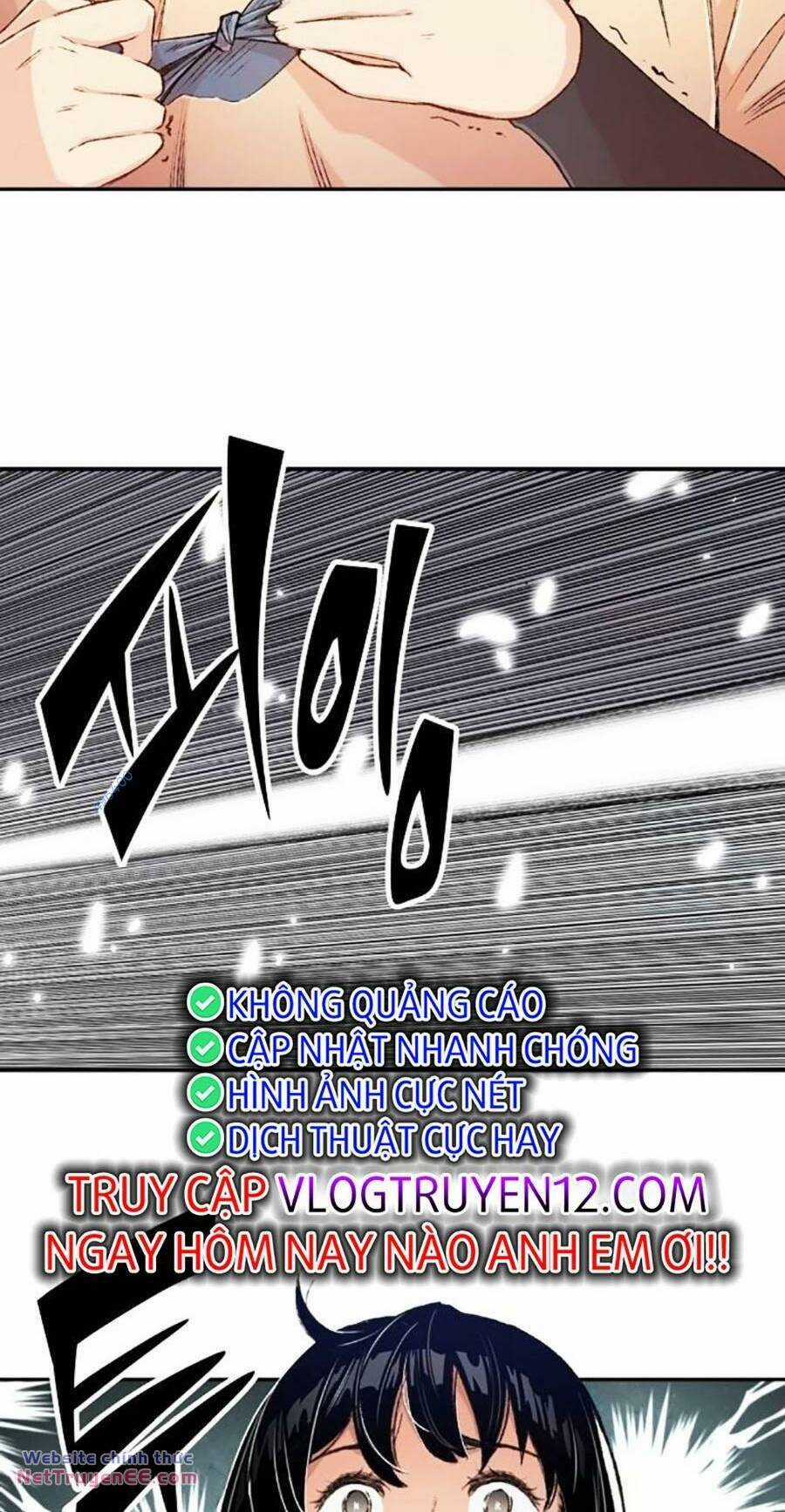 Trùng Sinh Thành Thiên Ma Chapter 10 trang 9