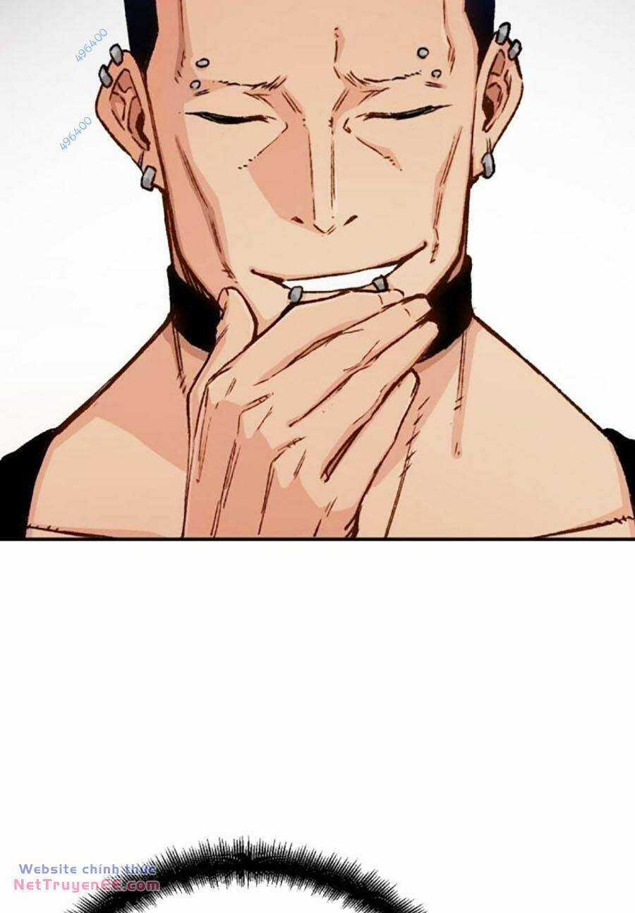 Trùng Sinh Thành Thiên Ma Chapter 11 trang 15