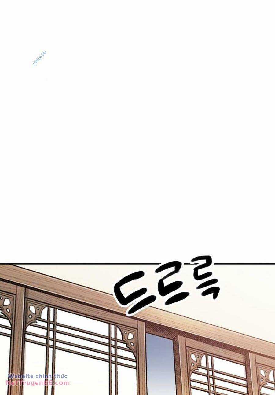 Trùng Sinh Thành Thiên Ma Chapter 11 trang 2