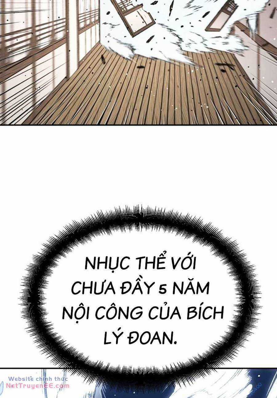 Trùng Sinh Thành Thiên Ma Chapter 11 trang 25