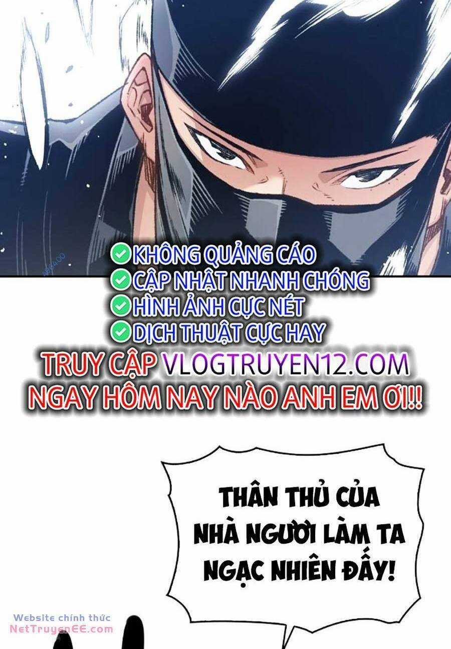 Trùng Sinh Thành Thiên Ma Chapter 11 trang 26