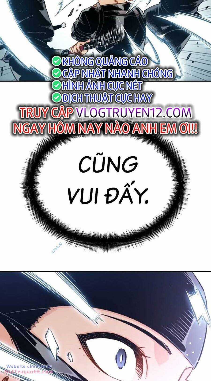 Trùng Sinh Thành Thiên Ma Chapter 11 trang 32