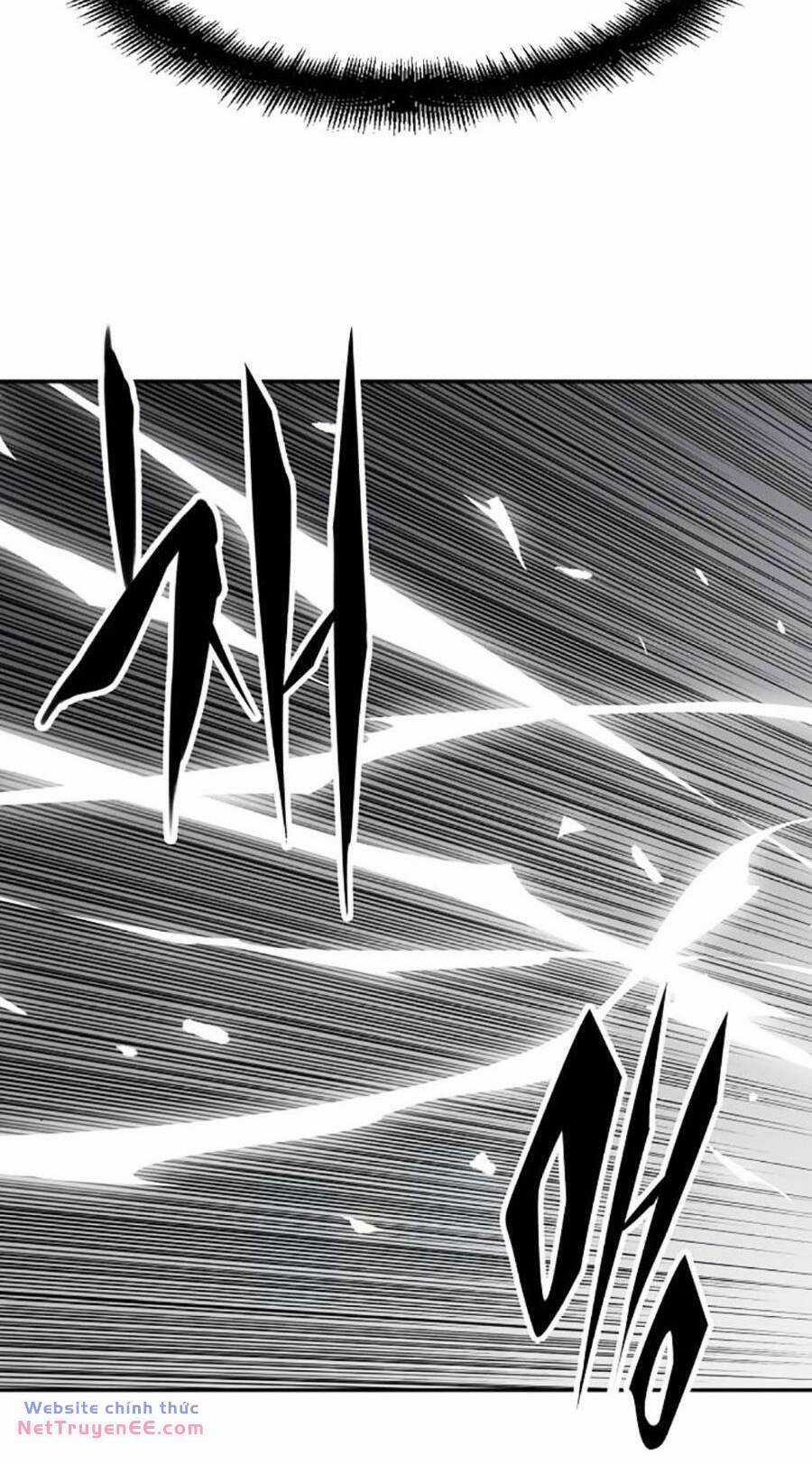 Trùng Sinh Thành Thiên Ma Chapter 11 trang 38