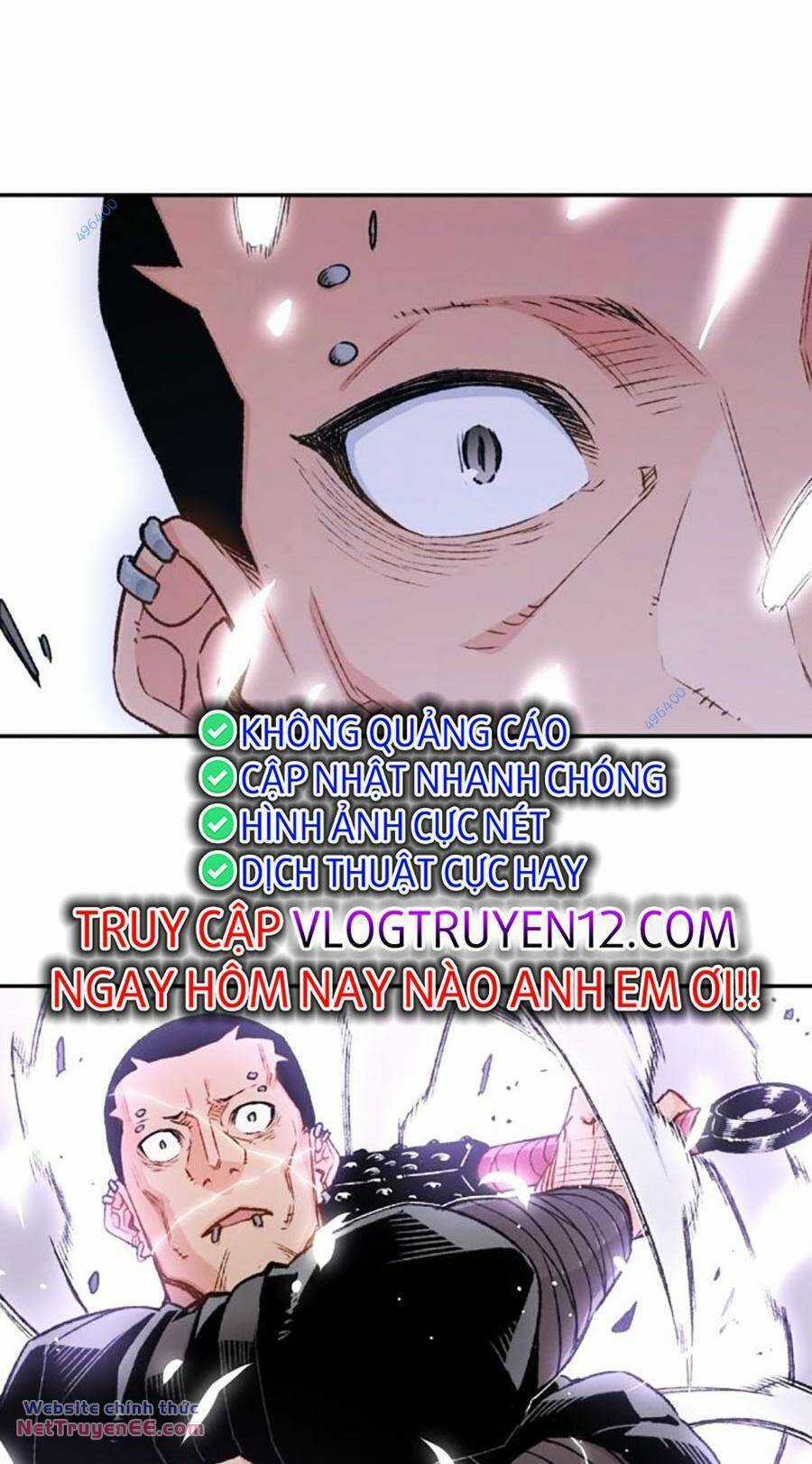 Trùng Sinh Thành Thiên Ma Chapter 11 trang 39