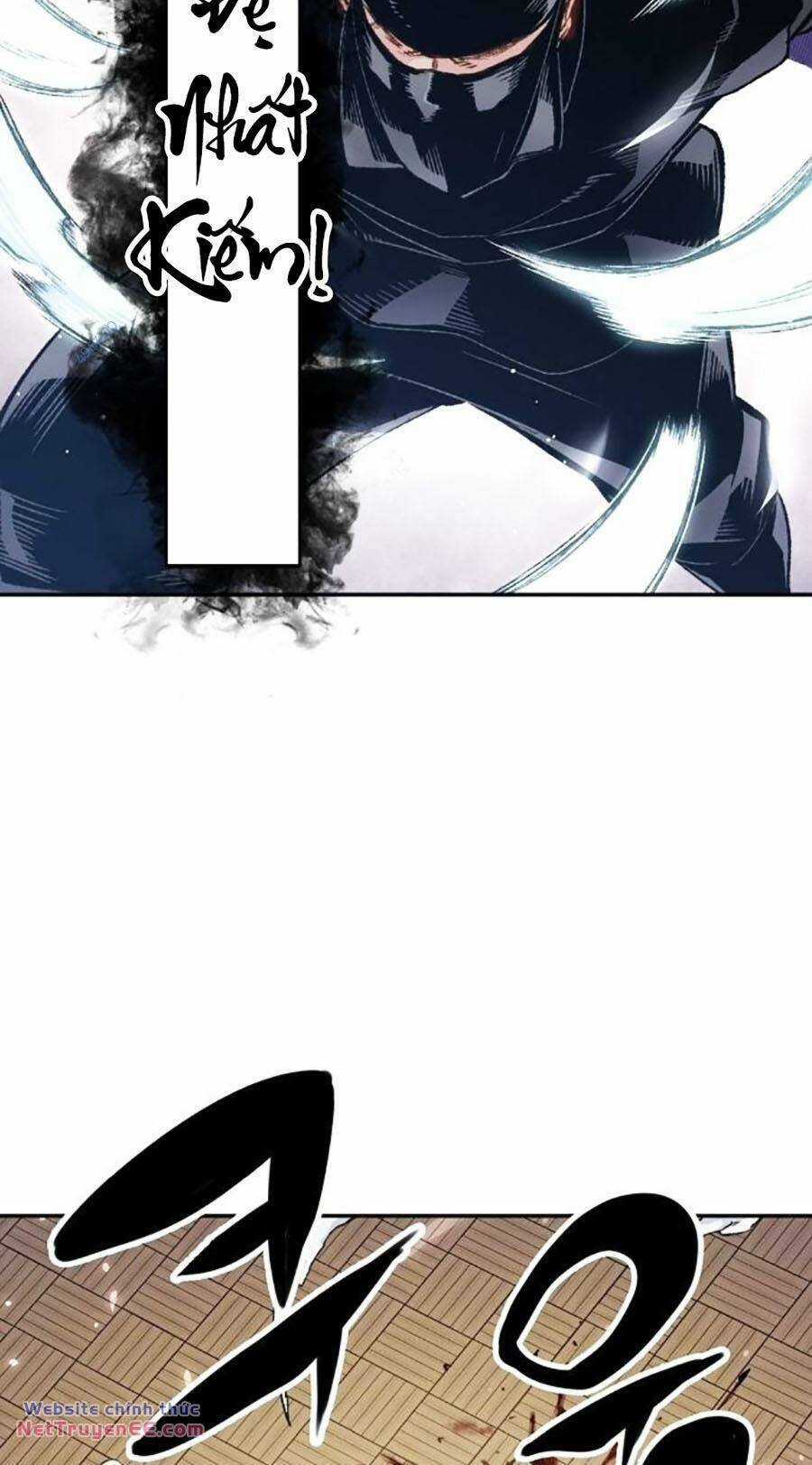 Trùng Sinh Thành Thiên Ma Chapter 11 trang 41