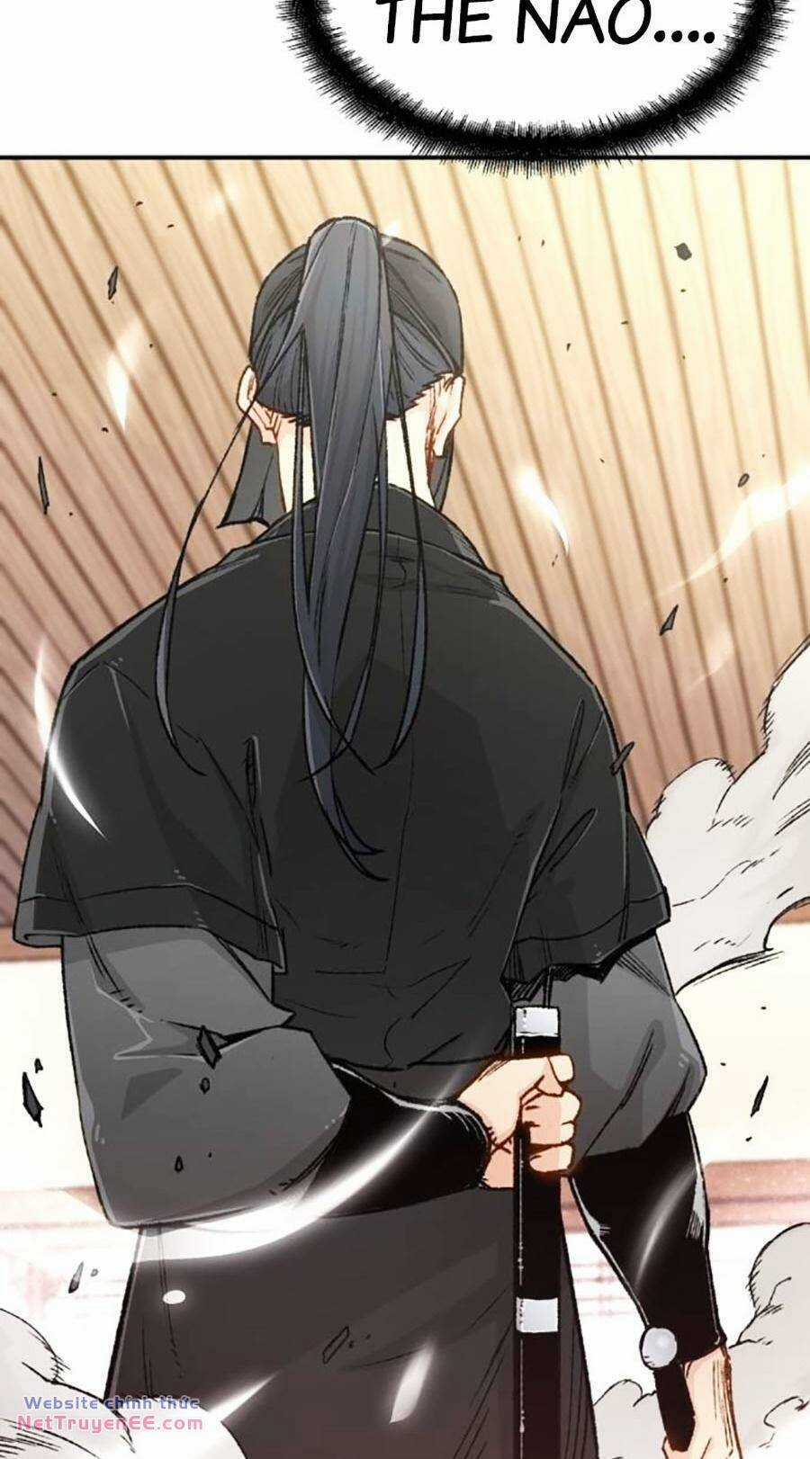 Trùng Sinh Thành Thiên Ma Chapter 11 trang 43