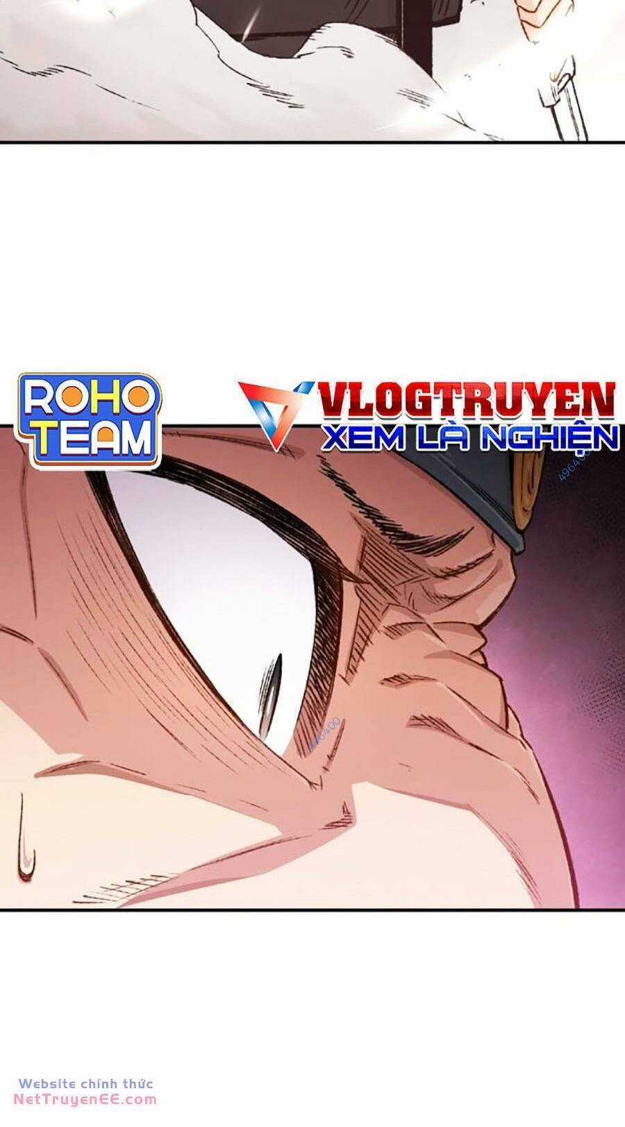 Trùng Sinh Thành Thiên Ma Chapter 11 trang 44