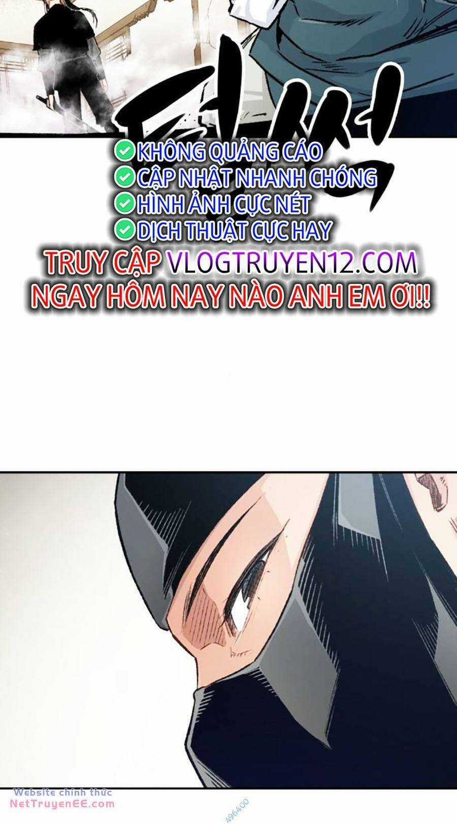 Trùng Sinh Thành Thiên Ma Chapter 11 trang 47