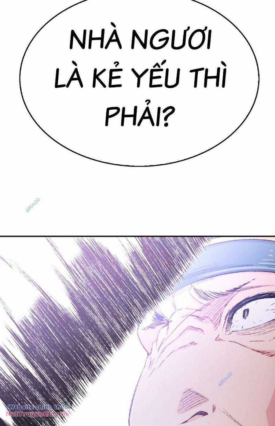 Trùng Sinh Thành Thiên Ma Chapter 11 trang 60