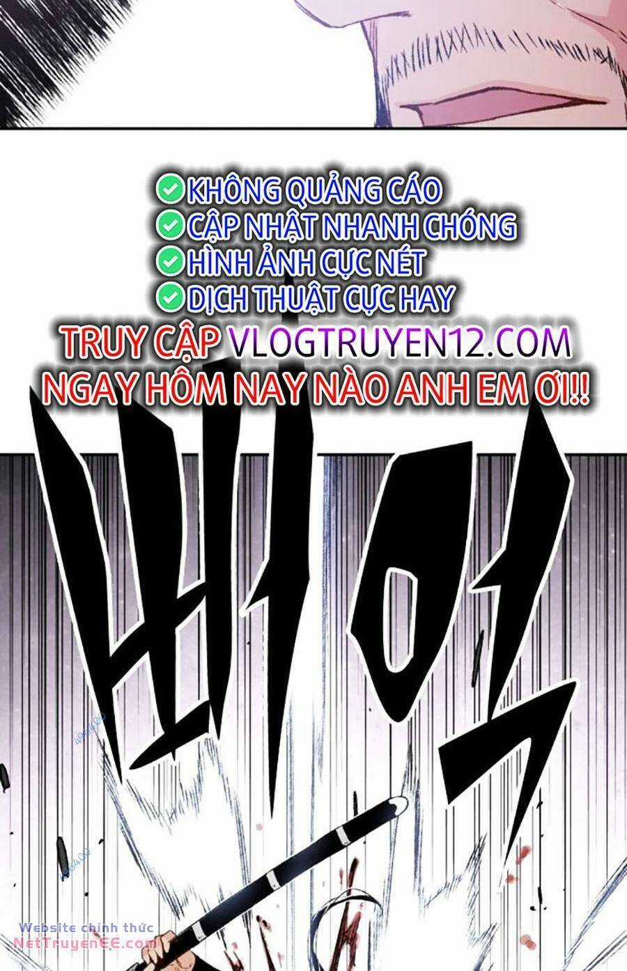 Trùng Sinh Thành Thiên Ma Chapter 11 trang 61