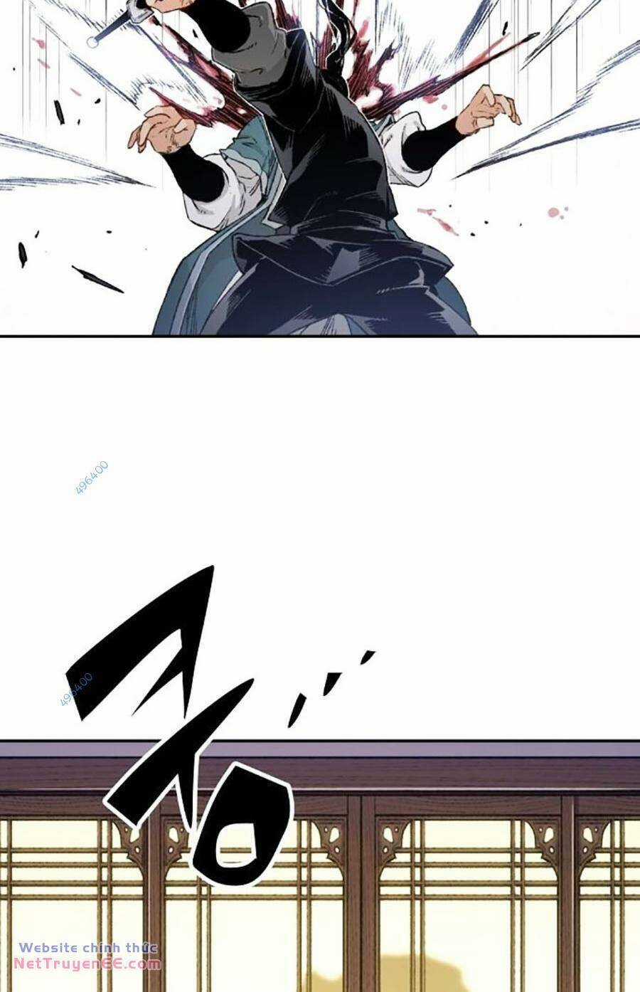 Trùng Sinh Thành Thiên Ma Chapter 11 trang 62