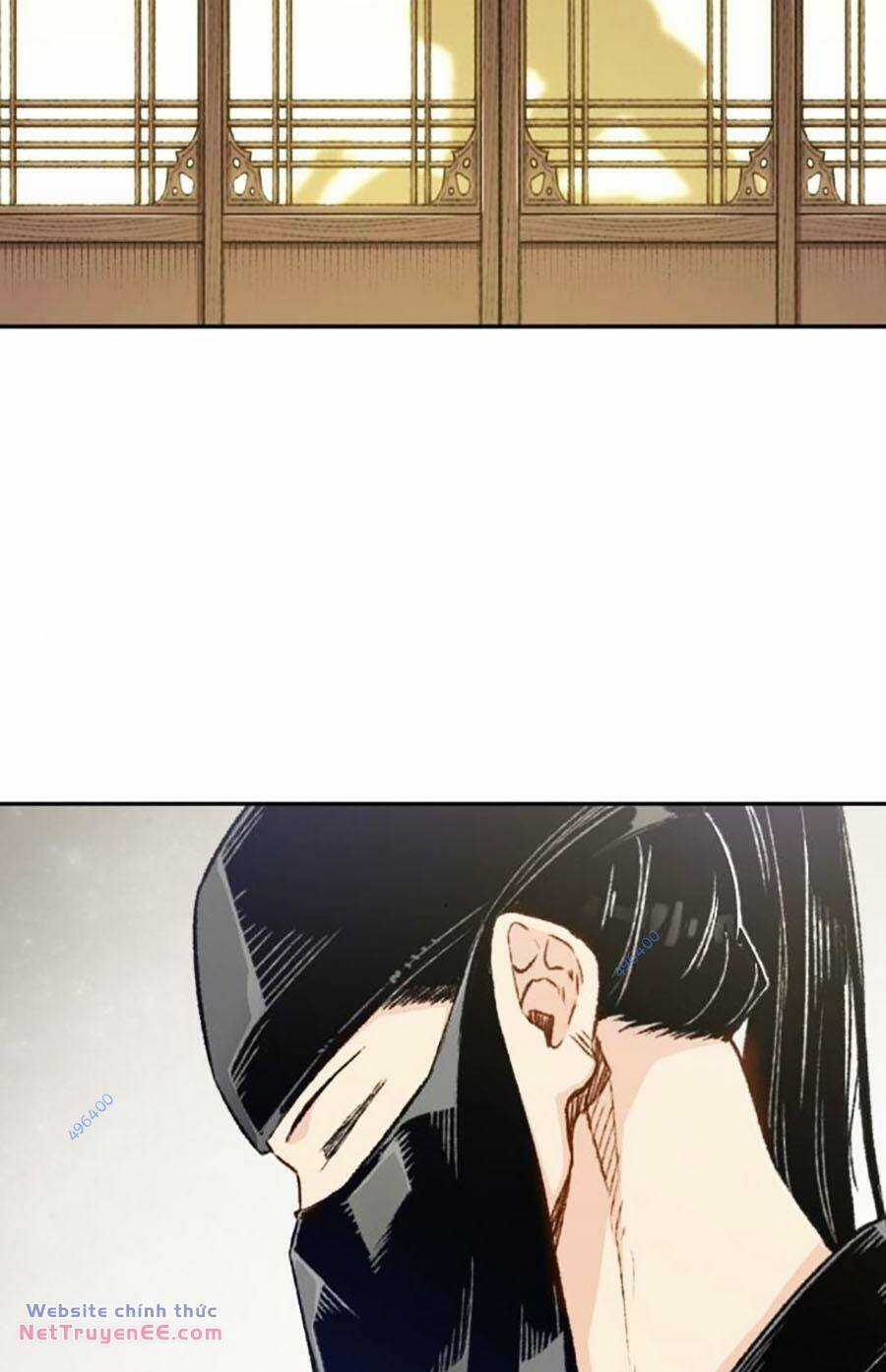 Trùng Sinh Thành Thiên Ma Chapter 11 trang 63