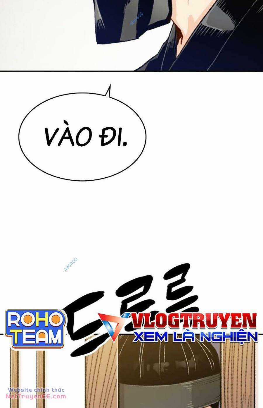 Trùng Sinh Thành Thiên Ma Chapter 11 trang 64