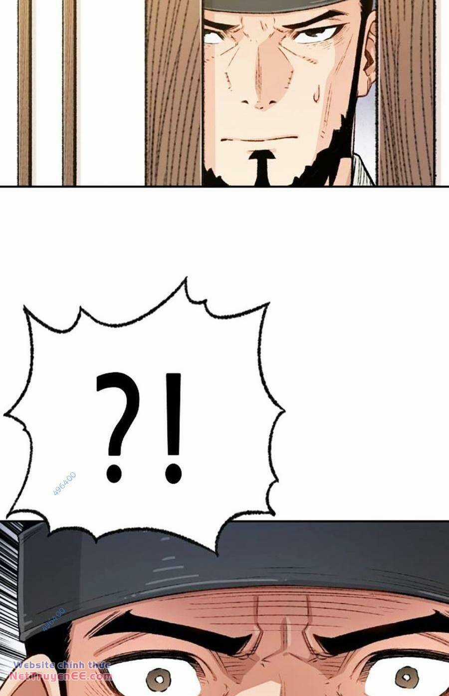 Trùng Sinh Thành Thiên Ma Chapter 11 trang 65