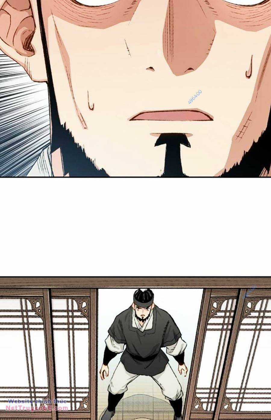 Trùng Sinh Thành Thiên Ma Chapter 11 trang 66