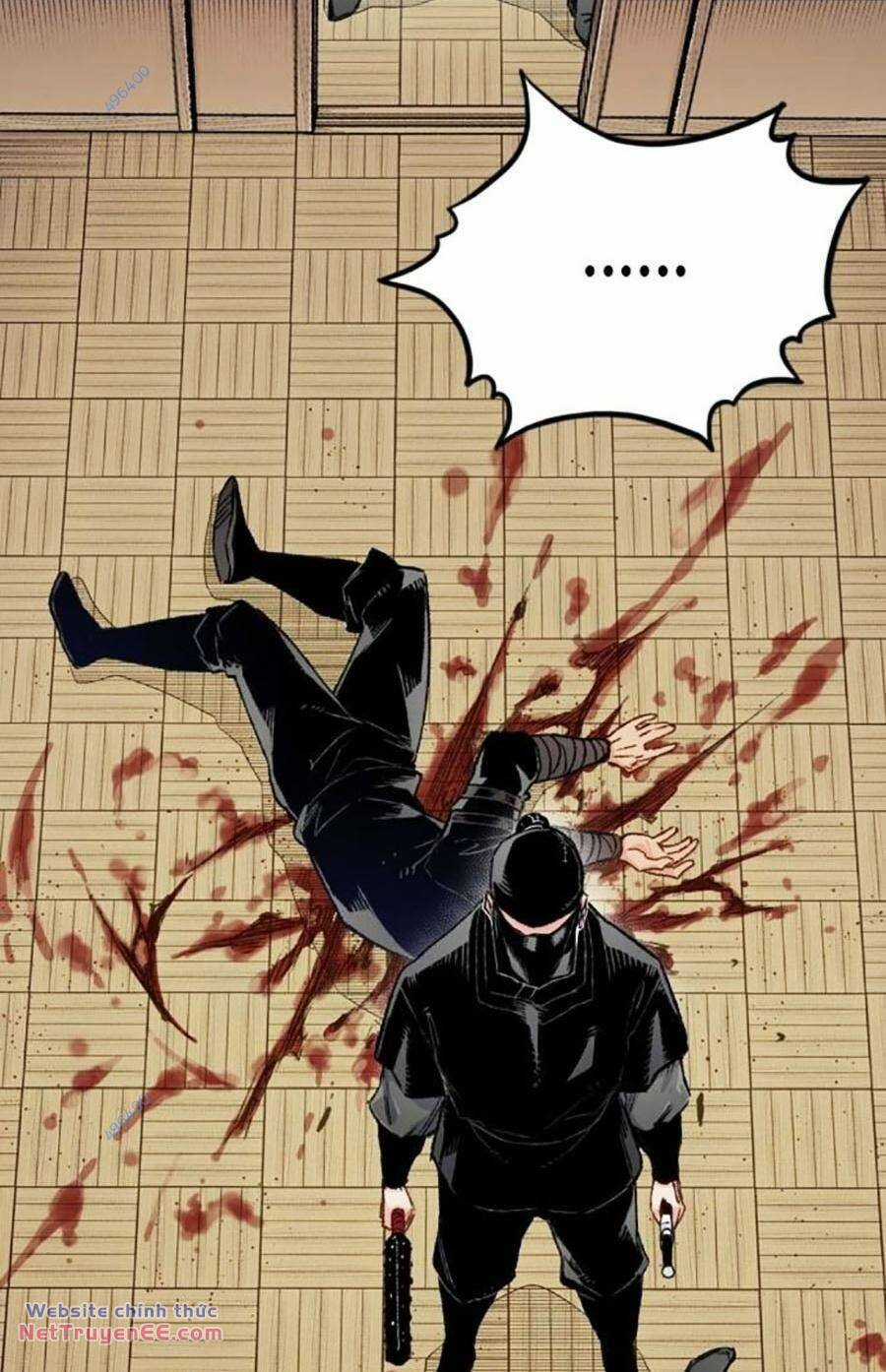 Trùng Sinh Thành Thiên Ma Chapter 11 trang 67