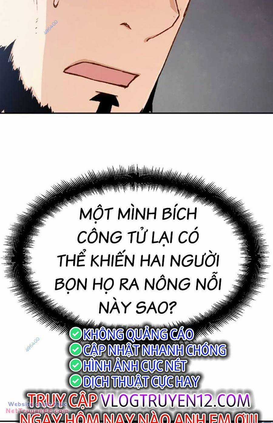 Trùng Sinh Thành Thiên Ma Chapter 11 trang 69