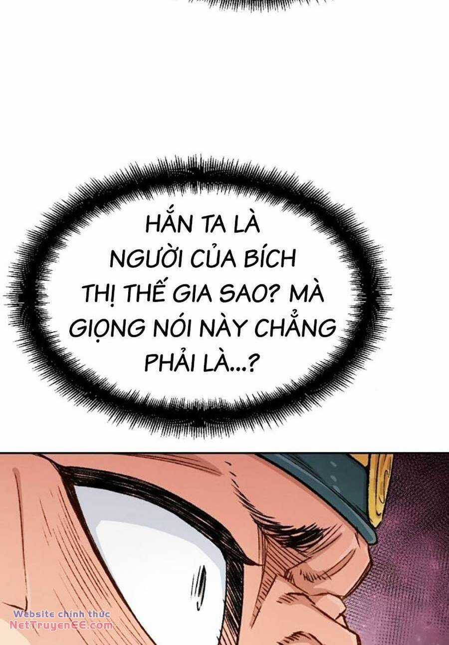 Trùng Sinh Thành Thiên Ma Chapter 11 trang 7