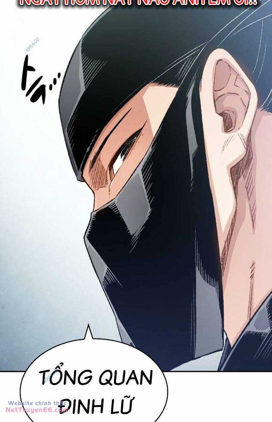 Trùng Sinh Thành Thiên Ma Chapter 11 trang 70