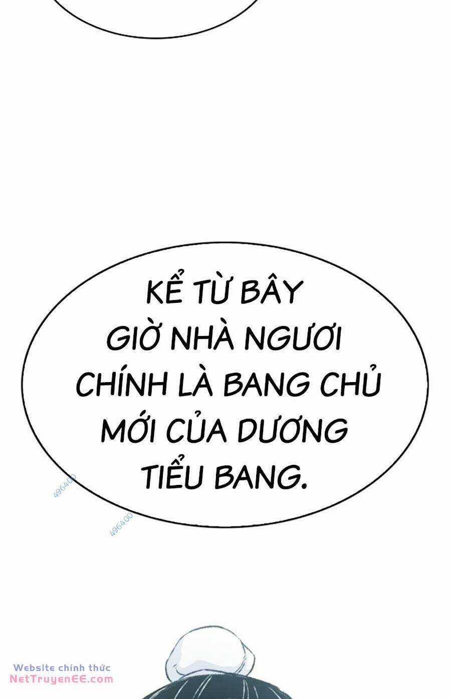 Trùng Sinh Thành Thiên Ma Chapter 11 trang 71