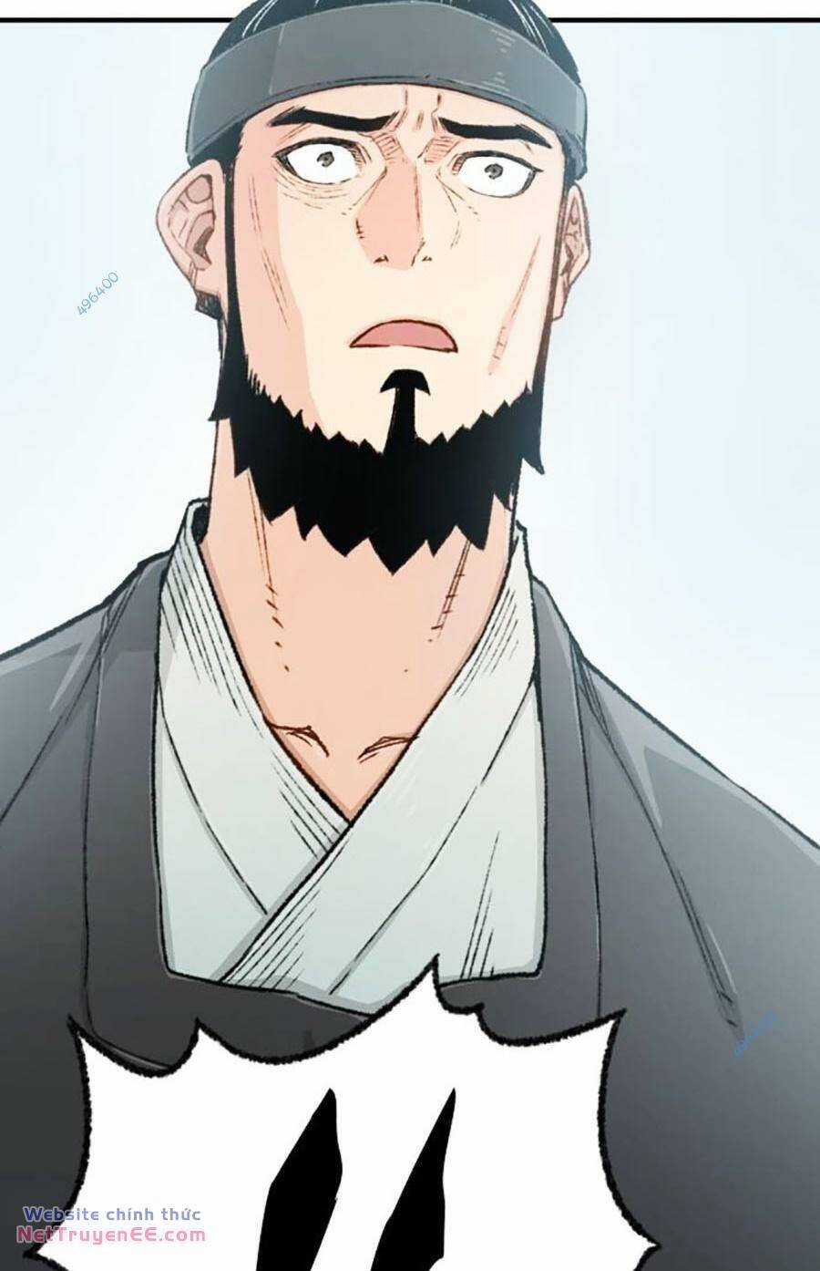 Trùng Sinh Thành Thiên Ma Chapter 11 trang 72