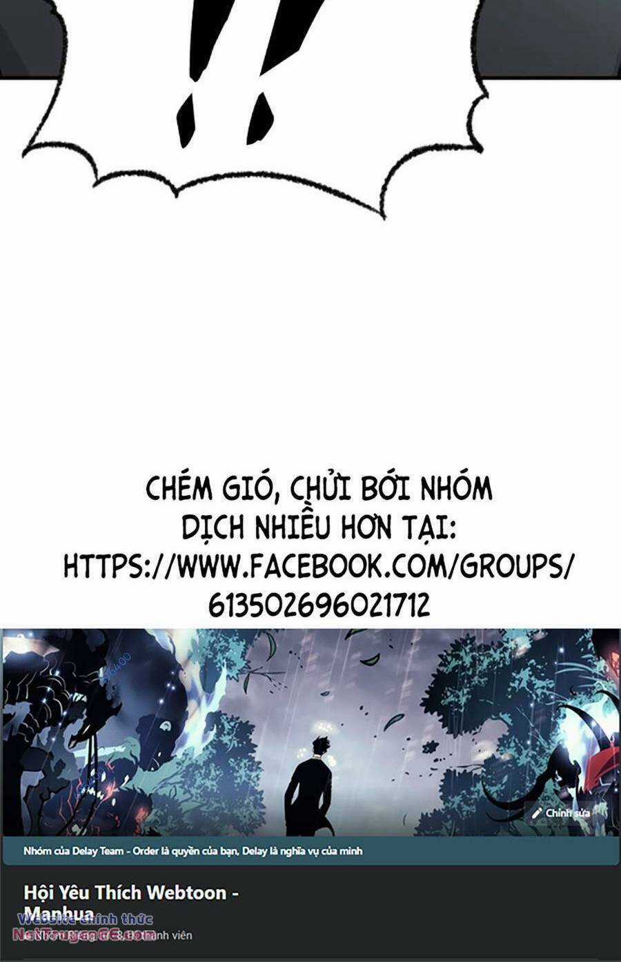 Trùng Sinh Thành Thiên Ma Chapter 11 trang 73