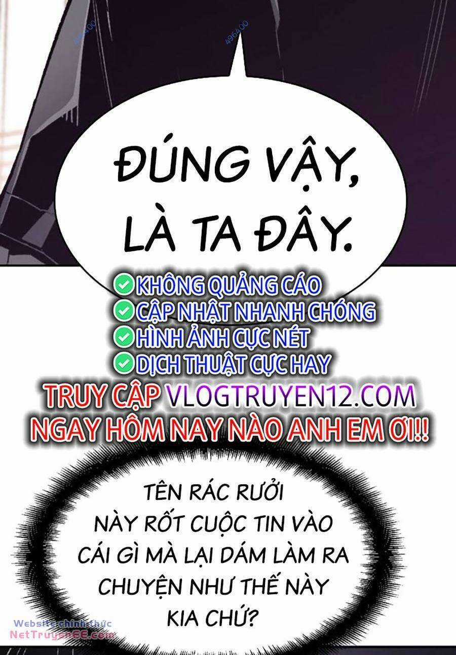 Trùng Sinh Thành Thiên Ma Chapter 11 trang 9