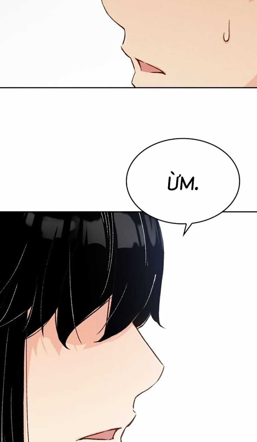 Trùng Sinh Thành Thiên Ma Chapter 12 trang 32