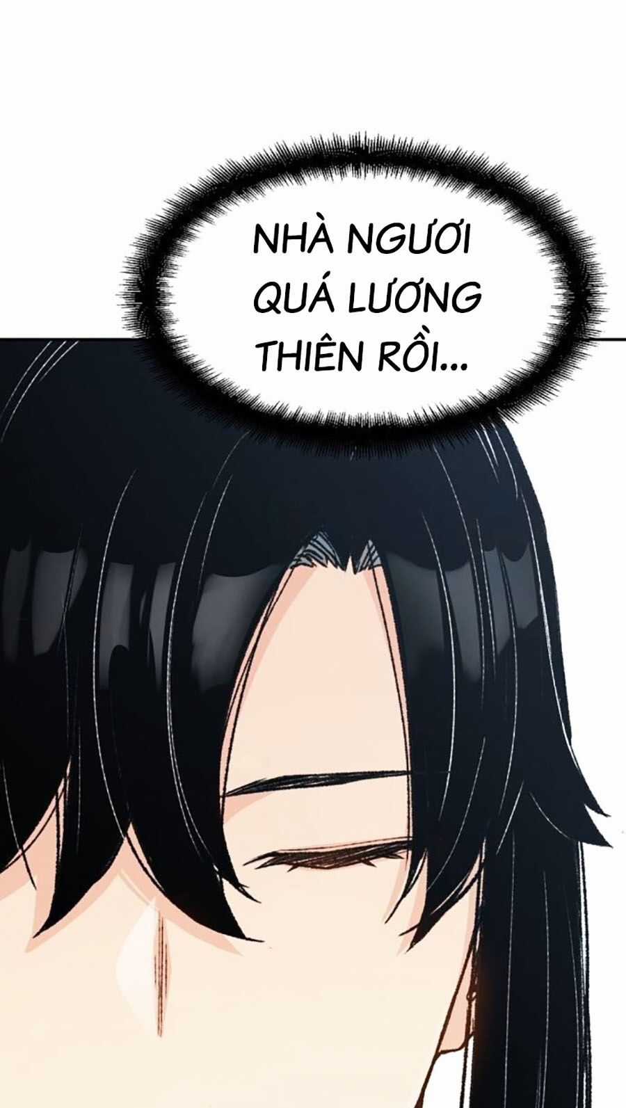 Trùng Sinh Thành Thiên Ma Chapter 12 trang 40