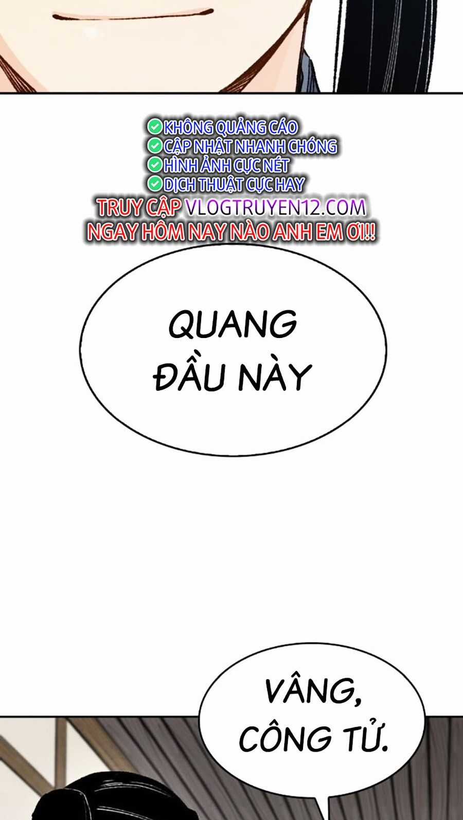Trùng Sinh Thành Thiên Ma Chapter 12 trang 41
