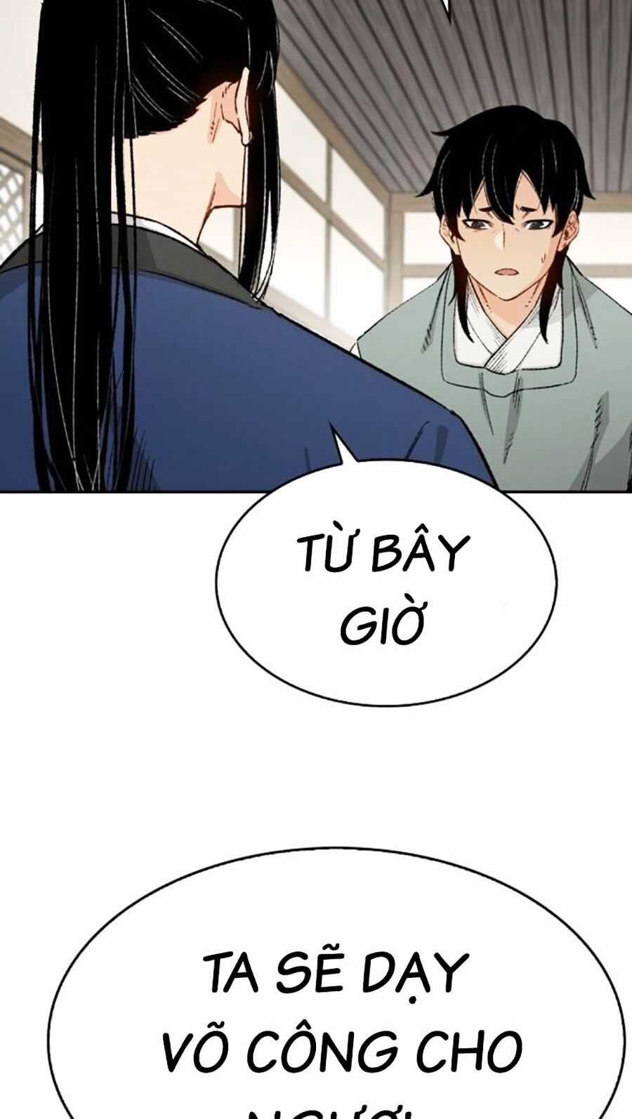 Trùng Sinh Thành Thiên Ma Chapter 12 trang 42