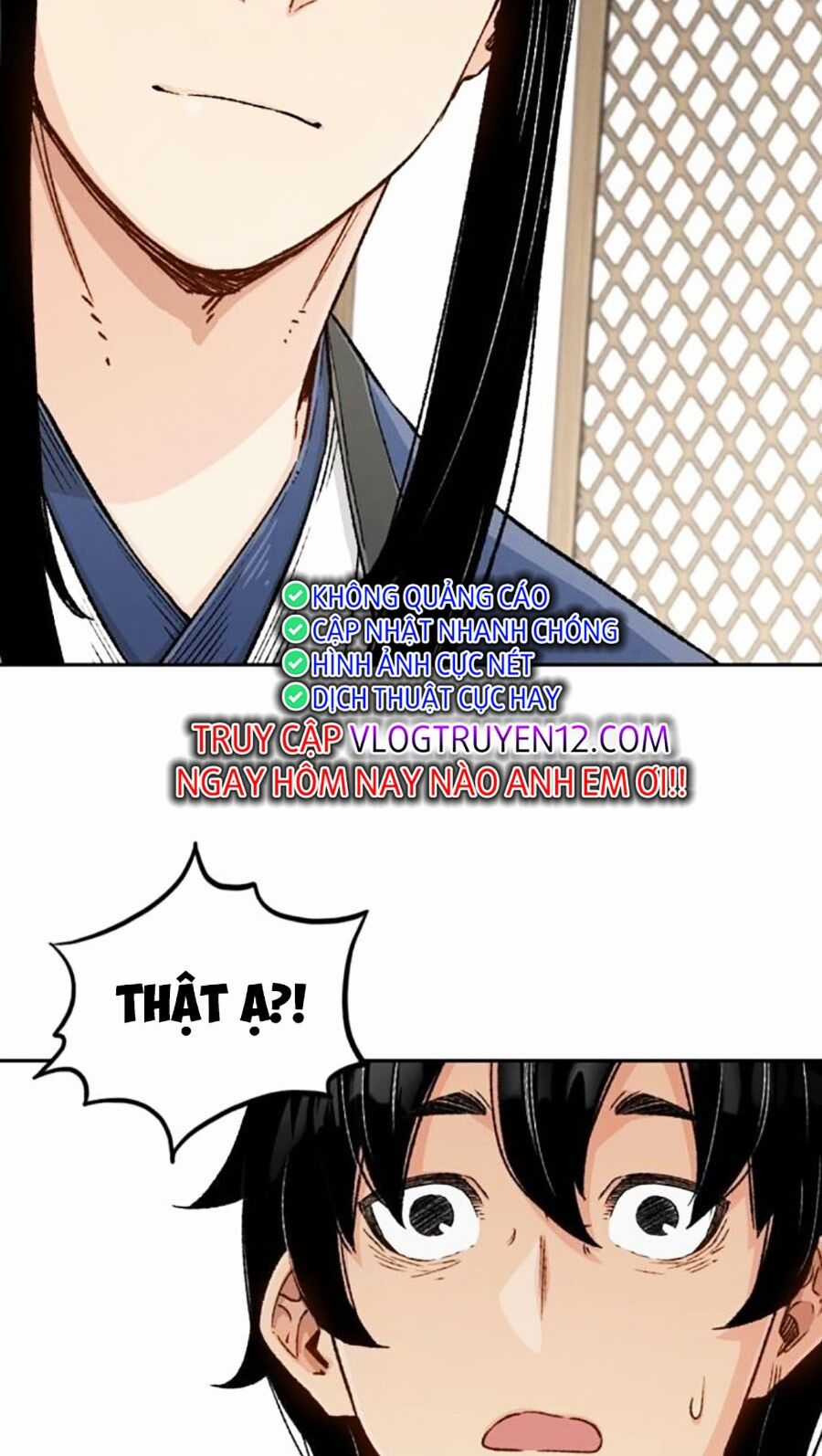 Trùng Sinh Thành Thiên Ma Chapter 12 trang 45