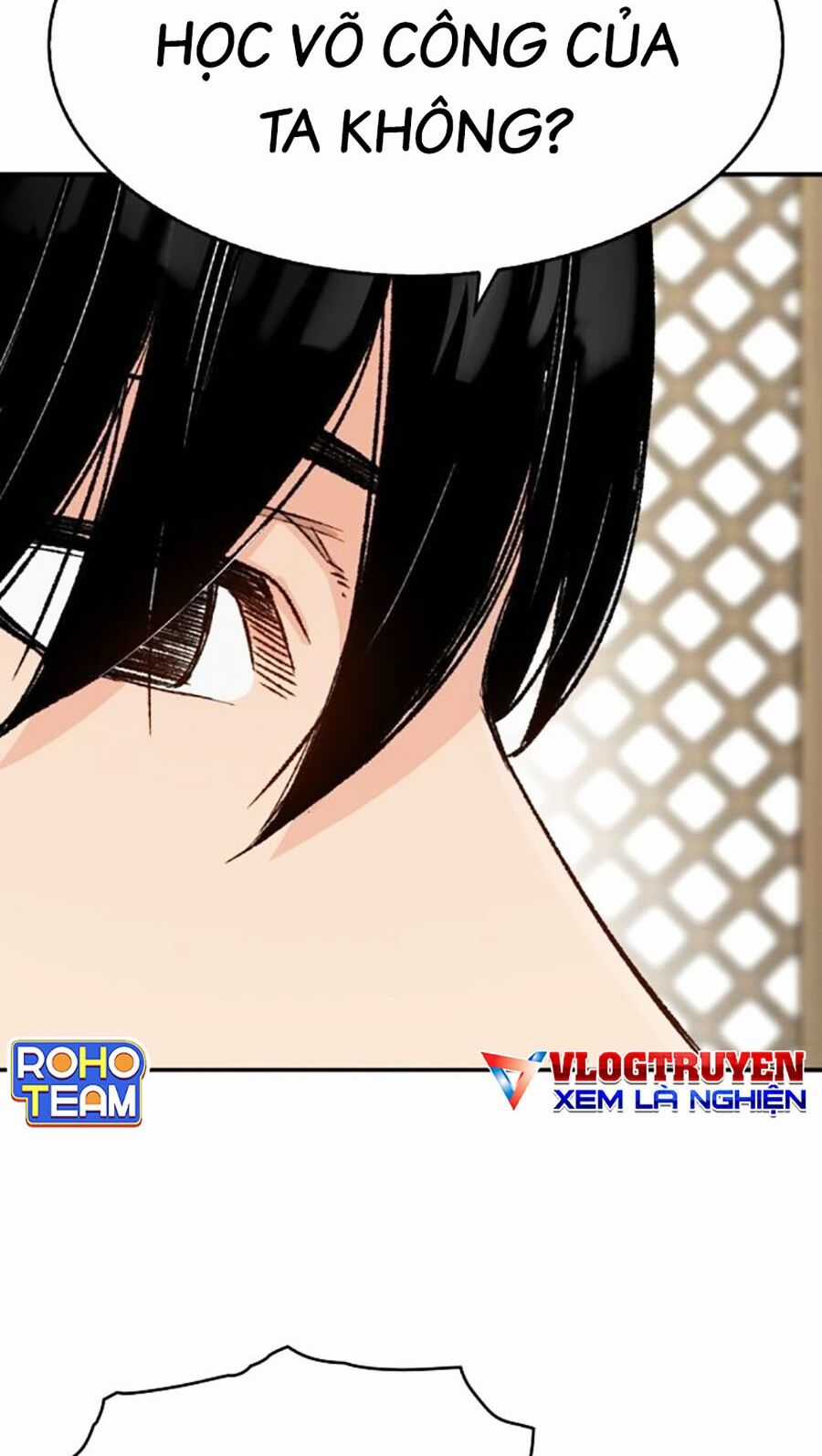 Trùng Sinh Thành Thiên Ma Chapter 12 trang 51