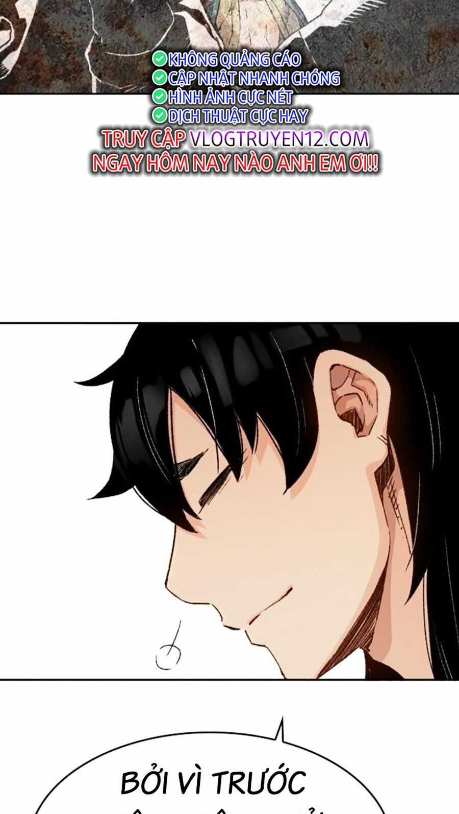 Trùng Sinh Thành Thiên Ma Chapter 12 trang 58