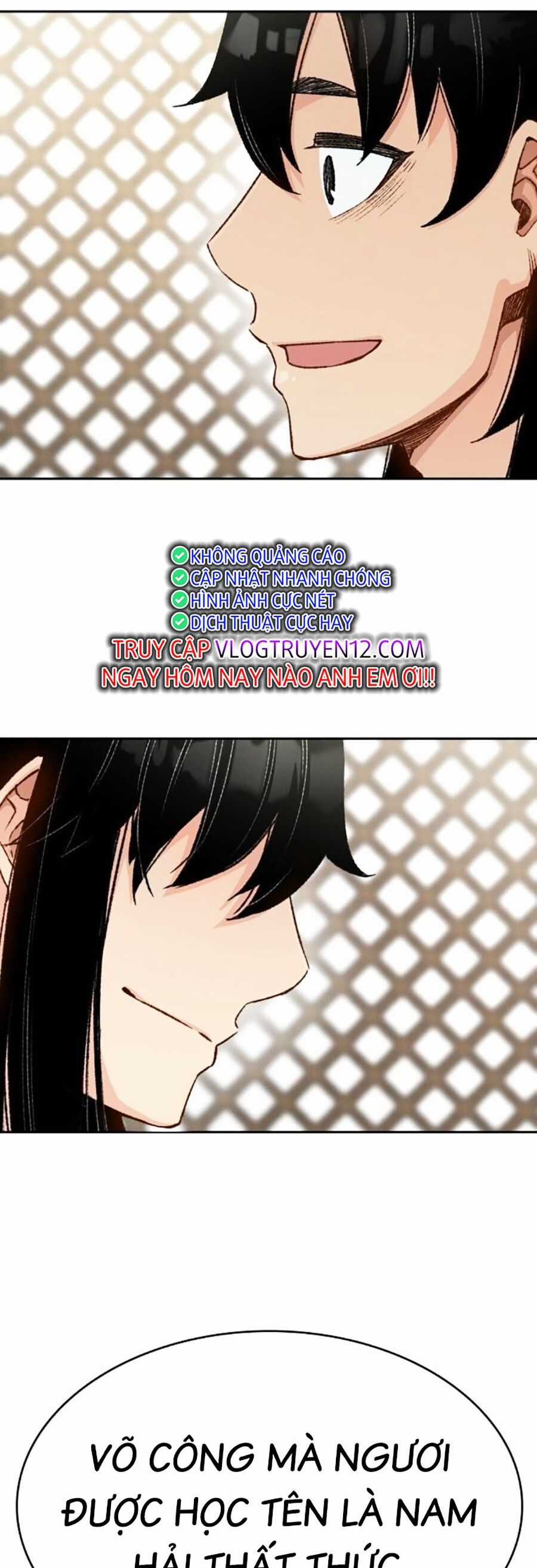 Trùng Sinh Thành Thiên Ma Chapter 12 trang 65
