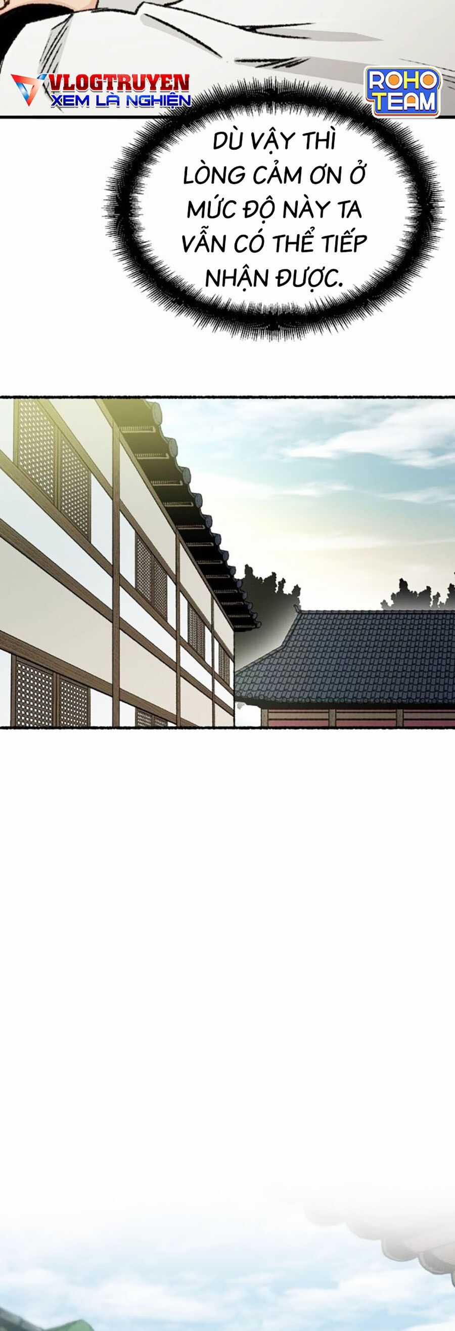 Trùng Sinh Thành Thiên Ma Chapter 12 trang 73