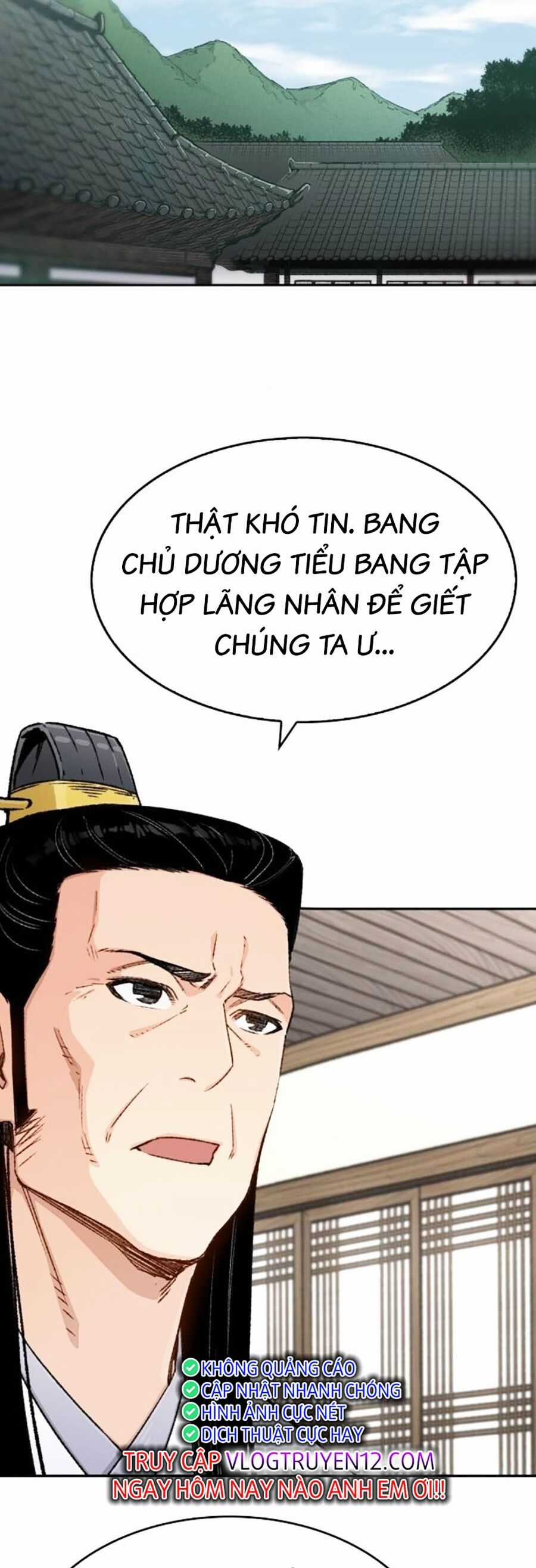 Trùng Sinh Thành Thiên Ma Chapter 12 trang 74