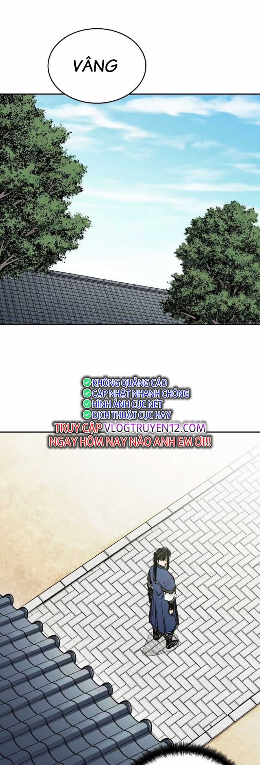 Trùng Sinh Thành Thiên Ma Chapter 12 trang 80