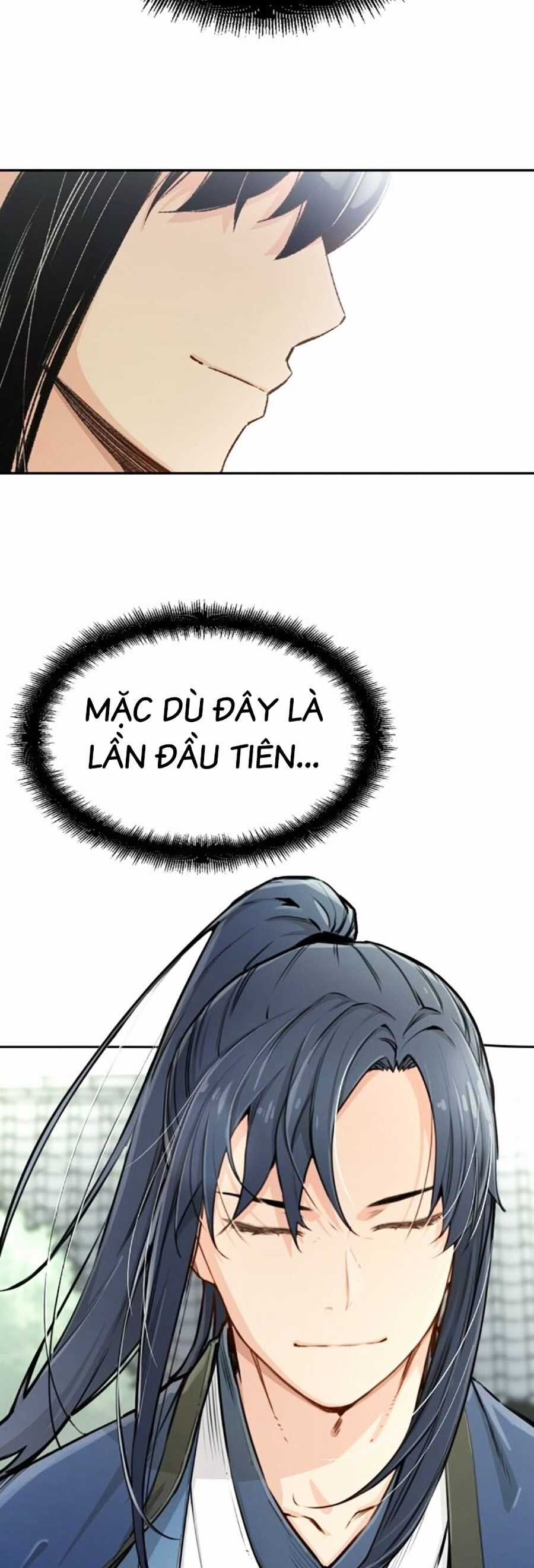 Trùng Sinh Thành Thiên Ma Chapter 12 trang 82