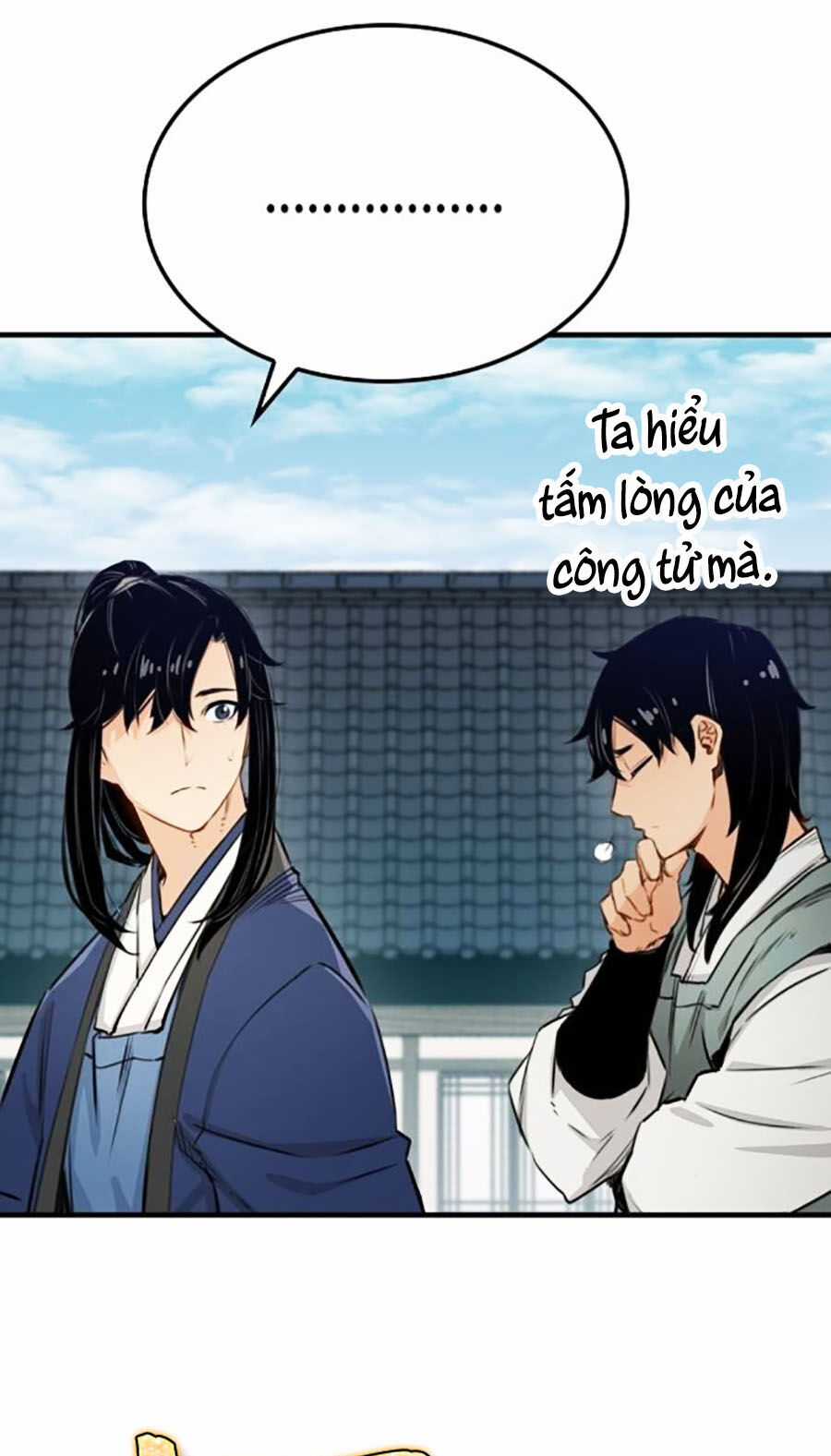 Trùng Sinh Thành Thiên Ma Chapter 13 trang 100