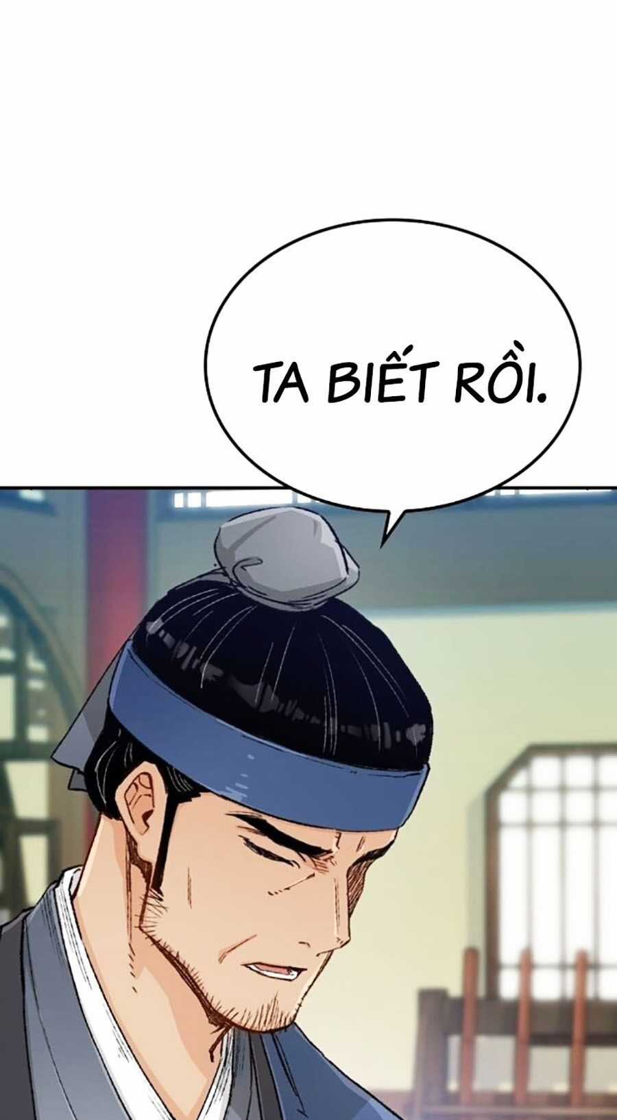 Trùng Sinh Thành Thiên Ma Chapter 13 trang 20