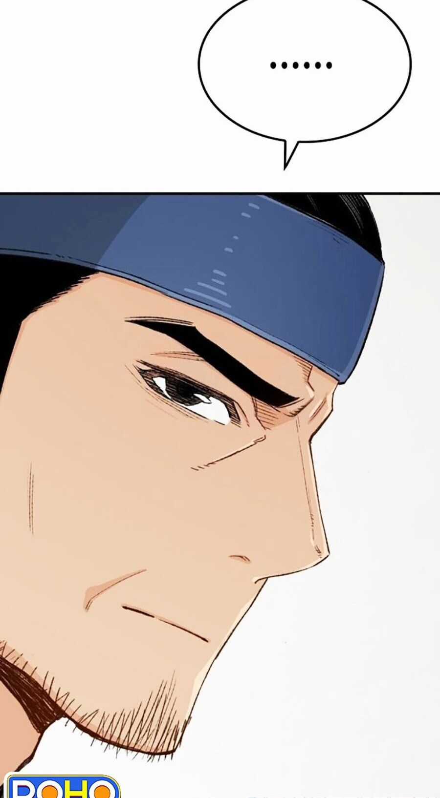 Trùng Sinh Thành Thiên Ma Chapter 13 trang 23