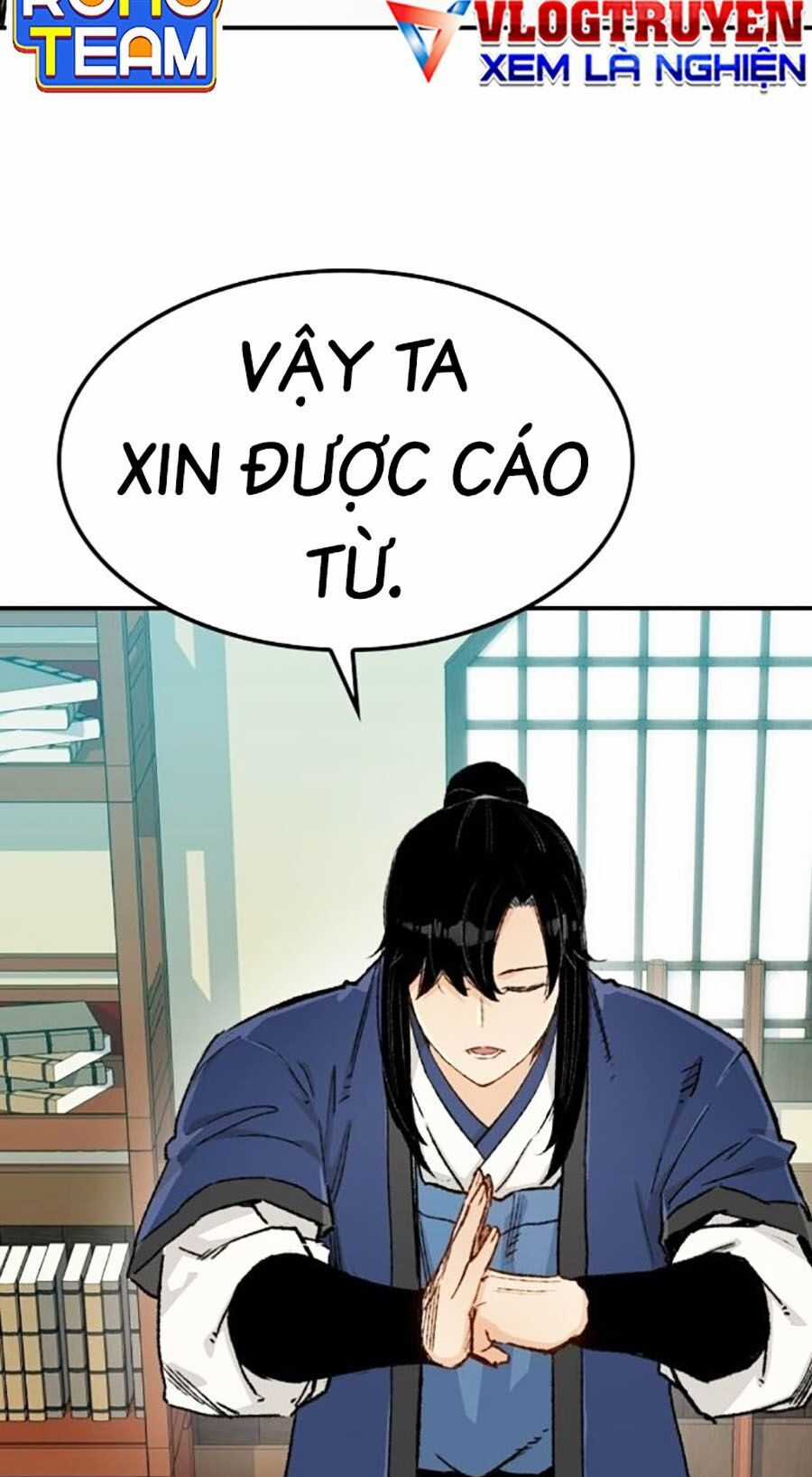 Trùng Sinh Thành Thiên Ma Chapter 13 trang 24