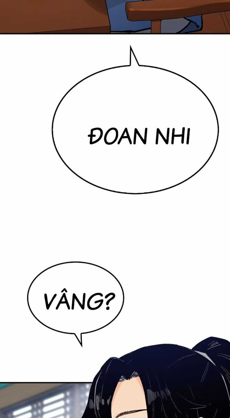 Trùng Sinh Thành Thiên Ma Chapter 13 trang 26