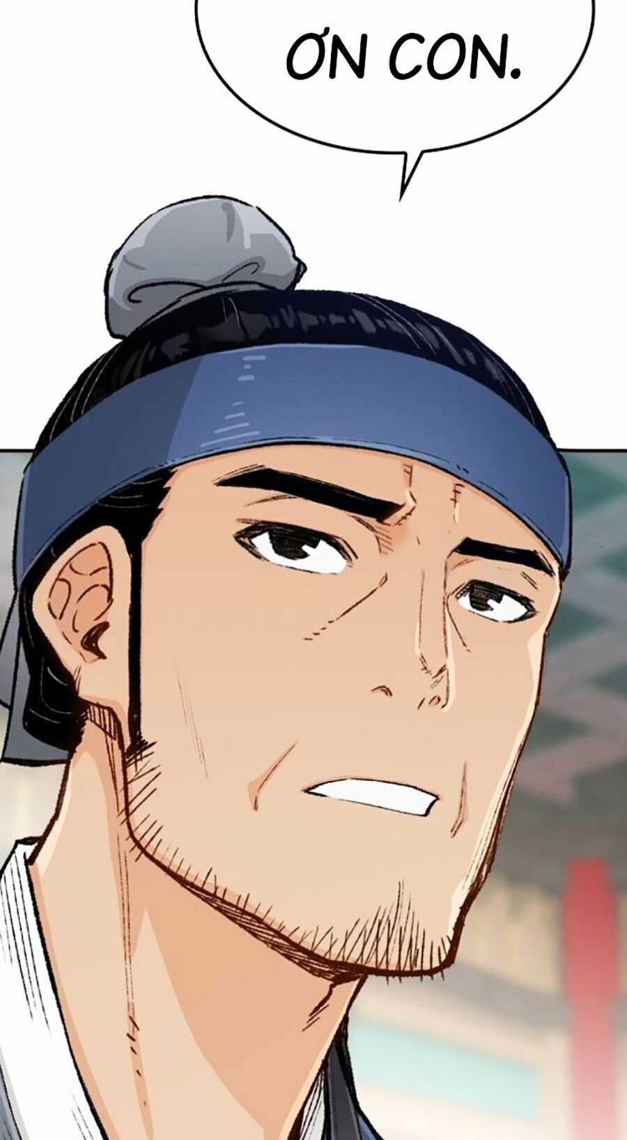 Trùng Sinh Thành Thiên Ma Chapter 13 trang 28