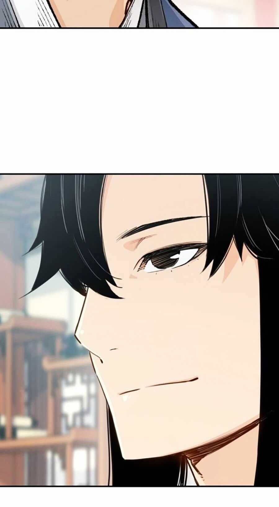 Trùng Sinh Thành Thiên Ma Chapter 13 trang 29