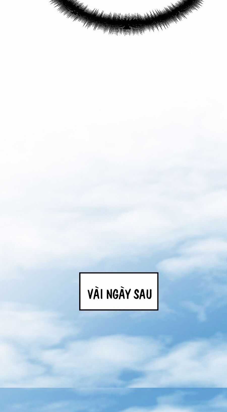 Trùng Sinh Thành Thiên Ma Chapter 13 trang 32